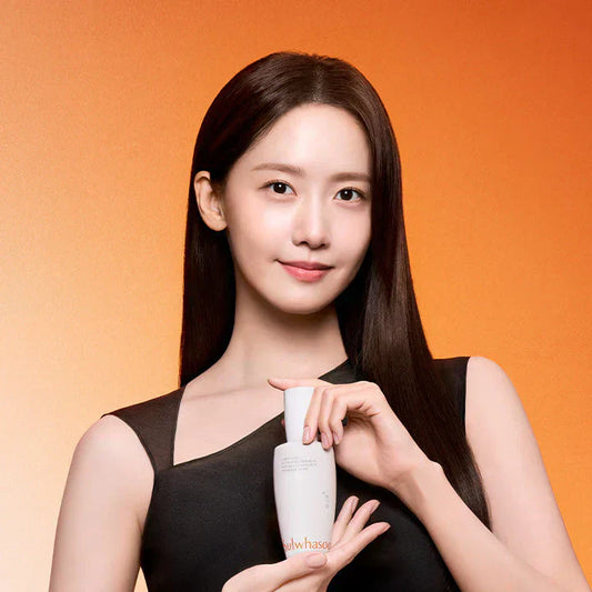 First Care Activating Serum VI