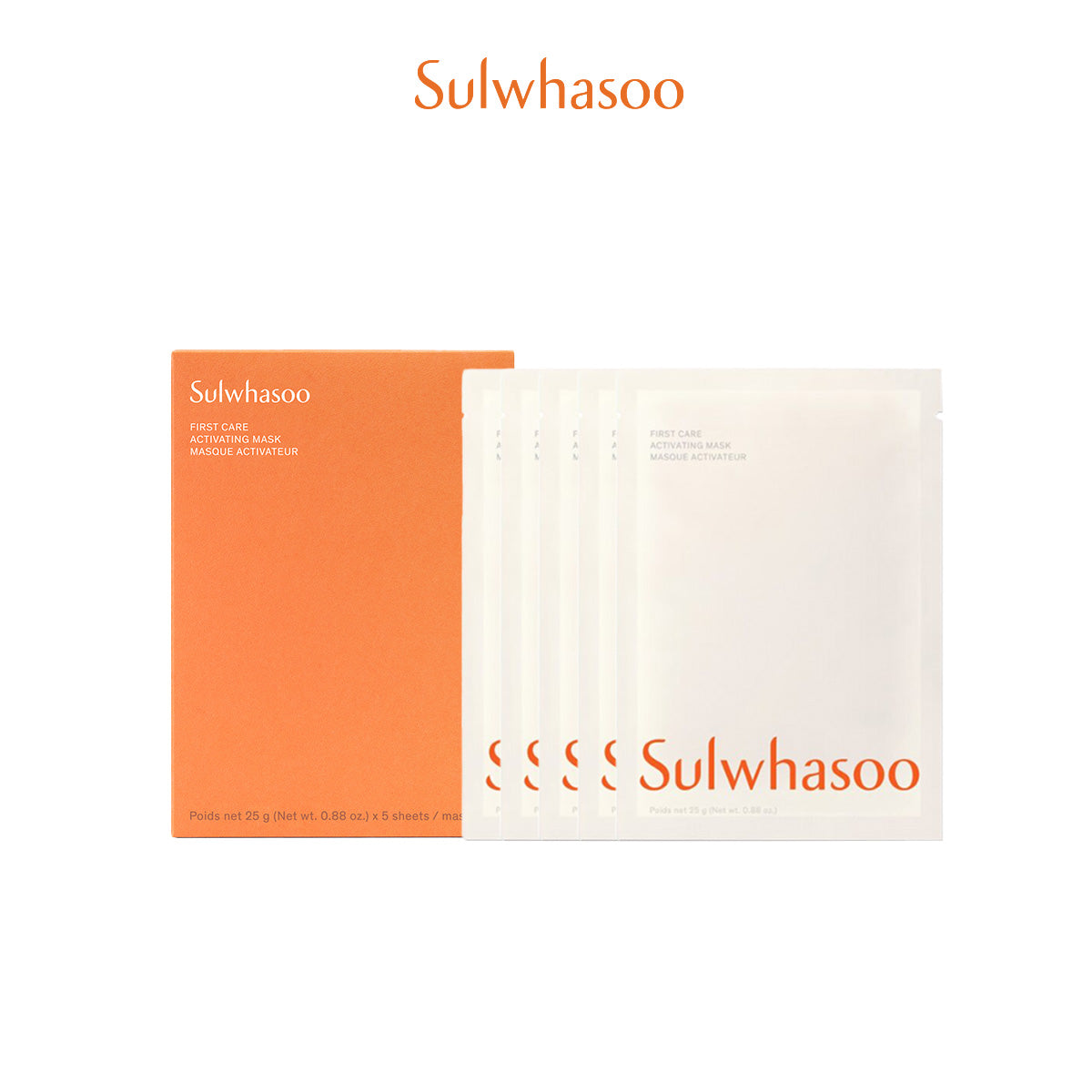 รายละเอียดสินค้า