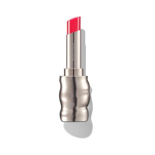 Perfecting Lip Color 3g