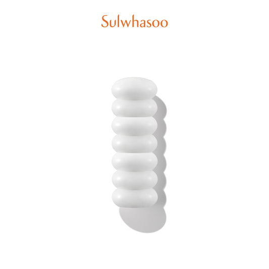 Glowing Lip Balm 3g