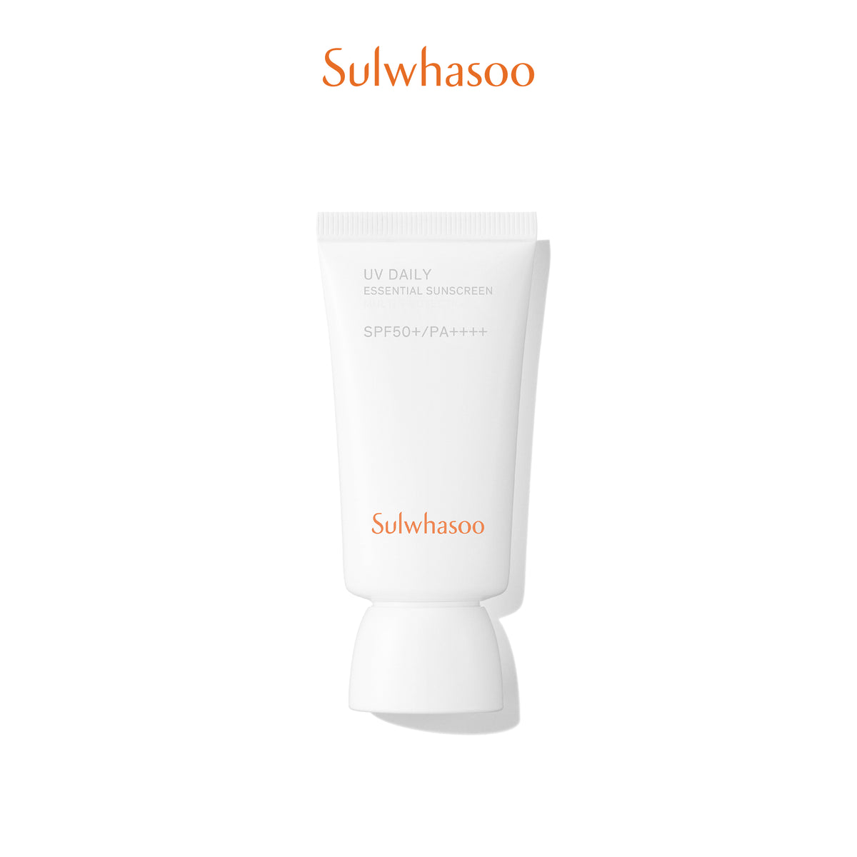 UV Daily Essential SPF 50+/PA++++ 50ml / 30ml