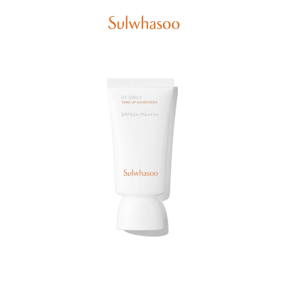 UV Daily Tone Up SPF 50+/PA++++ 50ml / 30ml