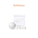 [Holiday Exclusive] The Ultimate S Cream Rich 60ml Set ดิอัลติเมท เอส ครีม ริช ขนาด 60มล.