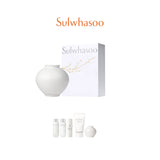 [Holiday Exclusive] The Ultimate S Cream Rich 60ml Set ดิอัลติเมท เอส ครีม ริช ขนาด 60มล.