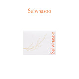 [Holiday Exclusive] First Care Activating Serum 90ml Set