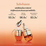 Concentrated Ginseng Rejuvenating Ampoule 20g