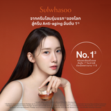 New! Concentrated Ginseng Rejuvenating Cream 50ML/30ML