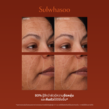 New! Concentrated Ginseng Rejuvenating Cream 50ML/30ML