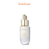 Concentrated Ginseng Brightening Spot Ampoule