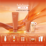 Clarifying Mask 120ml