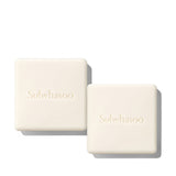 [New!] Signature Ginseng Facial Soap