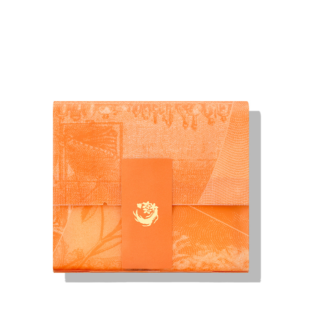 รายละเอียดสินค้า