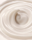 Essential Comfort Firming Cream 50ml