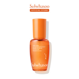 First Care Activating Serum Mist 50ml เฟิร์สแคร์มิสต์ ฉีดบำรุงเติมความสดชื่นผิว พร้อมปลุกผิวให้แลดูมีชีวิตชีวาได้ทุกที่ ทุกเวลา