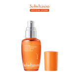 First Care Activating Serum Mist 50ml เฟิร์สแคร์มิสต์ ฉีดบำรุงเติมความสดชื่นผิว พร้อมปลุกผิวให้แลดูมีชีวิตชีวาได้ทุกที่ ทุกเวลา