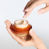 New! Concentrated Ginseng Rejuvenating Cream Rich 50ML/30ML