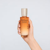 New! Concentrated Ginseng Rejuvenating Emulsion 125ML