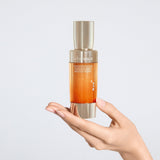 Concentrated Ginseng Rejuvenating Serum 50ML