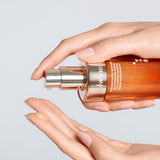 New! Concentrated Ginseng Rejuvenating Serum 30ML