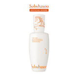 [2026 LNY Edition] First Care Activating Serum VI 120ml