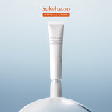 [NEW] SULWHASOO LUMIWISE Discoloration Corrector