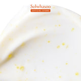[NEW] SULWHASOO LUMIWISE Discoloration Corrector