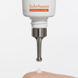 [NEW] SULWHASOO LUMIWISE Discoloration Corrector