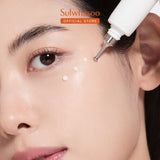 [NEW] SULWHASOO LUMIWISE Discoloration Corrector