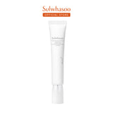 [NEW] SULWHASOO LUMIWISE Discoloration Corrector