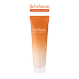 SULWHASOO Overnight Recharging Mask 120ml. มาส์กบำรุงผิวข้ามคืน