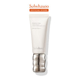 SULWHASOO Perfecting Tinted Cream SPF40/PA++ โซลวาซู เพอร์เฟคทิ่ง ทินท์ ครีม