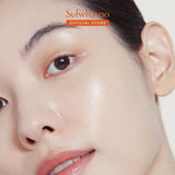 SULWHASOO Perfecting Tinted Cream SPF40/PA++ โซลวาซู เพอร์เฟคทิ่ง ทินท์ ครีม