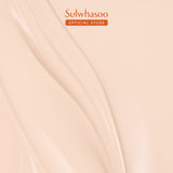 SULWHASOO Perfecting Tinted Cream SPF40/PA++ โซลวาซู เพอร์เฟคทิ่ง ทินท์ ครีม