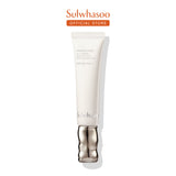 SULWHASOO Perfecting Veil Primer SPF30/PA++ โซลวาซู เพอร์เฟคทิ่ง ไพรเมอร์