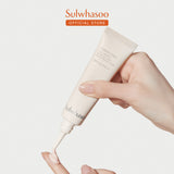 SULWHASOO Perfecting Veil Primer SPF30/PA++ โซลวาซู เพอร์เฟคทิ่ง ไพรเมอร์