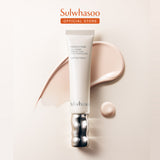 SULWHASOO Perfecting Veil Primer SPF30/PA++ โซลวาซู เพอร์เฟคทิ่ง ไพรเมอร์