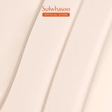 SULWHASOO Perfecting Veil Primer SPF30/PA++ โซลวาซู เพอร์เฟคทิ่ง ไพรเมอร์