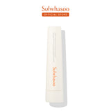 SULWHASOO First Care Activating Eye Serum 20g. เซรั่มบำรุงรอบดวงตา ช่วยชะลอสัญญาณแห่งวัย