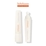 SULWHASOO First Care Activating Eye Serum 20g. เซรั่มบำรุงรอบดวงตา ช่วยชะลอสัญญาณแห่งวัย