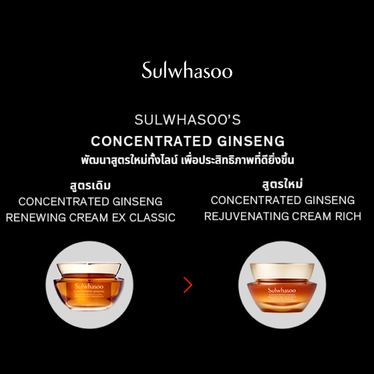 รายละเอียดสินค้า