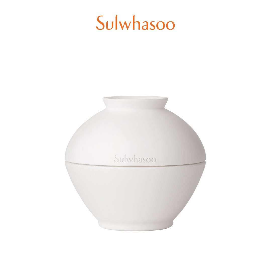 The Ultimate S Eye cream 20ml