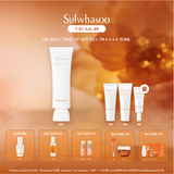 UV Daily Tone Up SPF 50+/PA++++ 50ml / 30ml