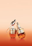 New! Concentrated Ginseng Rejuvenating Ampoule 20g