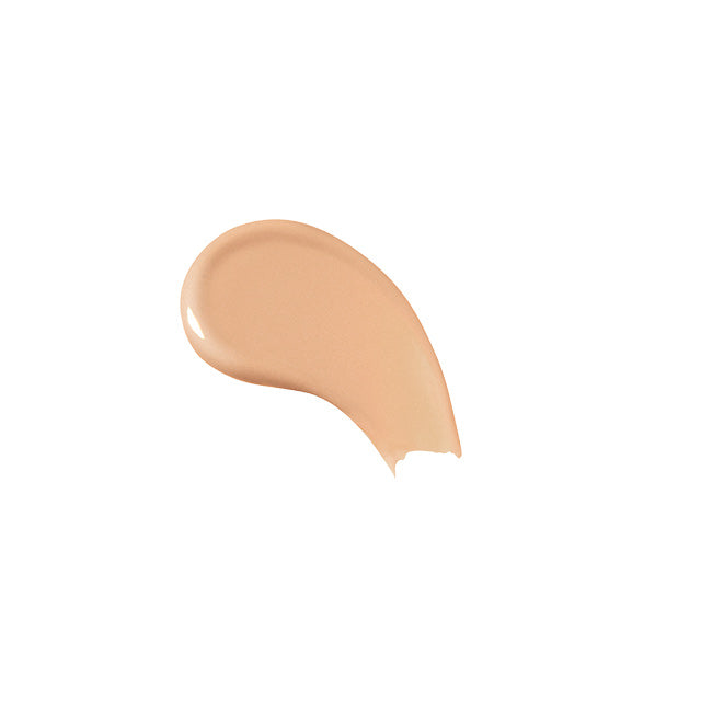 Perfecting Cushion Airy (15g + Refill / No Refill)