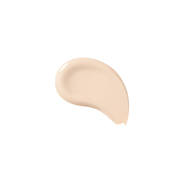 New Perfecting Cushion (15g + Refill)