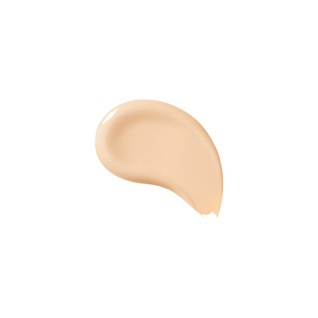 New Perfecting Cushion (15g + Refill / No Refill)