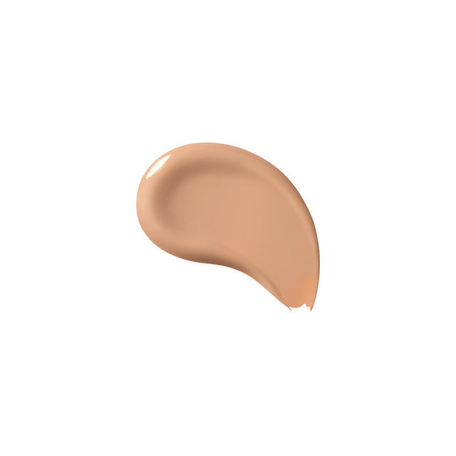 New Perfecting Cushion (15g + Refill / No Refill)