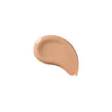 New Perfecting Cushion (15g + Refill)