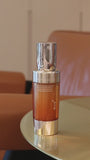 Concentrated Ginseng Rejuvenating Serum 30ML