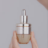 Concentrated Ginseng Rejuvenating Ampoule 20g